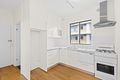 Property photo of 6/2 Elamang Avenue Kirribilli NSW 2061