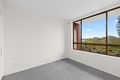 Property photo of 6/2 Elamang Avenue Kirribilli NSW 2061