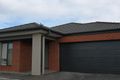 Property photo of 21 Mystic Grove Point Cook VIC 3030