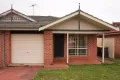 Property photo of 29B Karrabul Road St Helens Park NSW 2560