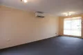 Property photo of 29B Karrabul Road St Helens Park NSW 2560