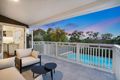 Property photo of 72 Carranya Road Riverview NSW 2066