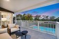 Property photo of 72 Carranya Road Riverview NSW 2066