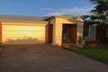 Property photo of 27 Raggatt Crescent Mitchell Park SA 5043