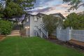 Property photo of 35 Chermside Road Eastern Heights QLD 4305