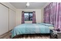 Property photo of 19 Chevrotain Place Chermside West QLD 4032