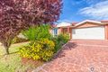 Property photo of 14 Hobday Place Dunlop ACT 2615
