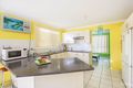 Property photo of 385 Elizabeth Drive Mount Pritchard NSW 2170