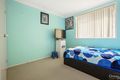 Property photo of 385 Elizabeth Drive Mount Pritchard NSW 2170