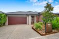 Property photo of 53 Dalmeny Way Mernda VIC 3754