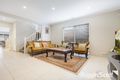Property photo of 4 Magnolia Way Springvale South VIC 3172