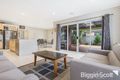 Property photo of 4 Magnolia Way Springvale South VIC 3172