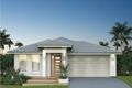 Property photo of 12 Emerald Parade Greenbank QLD 4124
