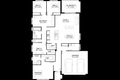 Property photo of 12 Emerald Parade Greenbank QLD 4124