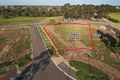 Property photo of 12 Vineyard Terrace Werribee VIC 3030
