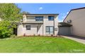 Property photo of 6 Bodel Place Ainslie ACT 2602
