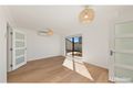 Property photo of 6 Bodel Place Ainslie ACT 2602