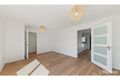Property photo of 6 Bodel Place Ainslie ACT 2602