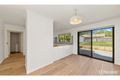 Property photo of 6 Bodel Place Ainslie ACT 2602