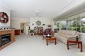 Property photo of 43 Collins Road St Ives NSW 2075