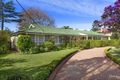 Property photo of 43 Collins Road St Ives NSW 2075