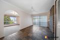 Property photo of 21 Badrick Street Warwick WA 6024