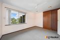 Property photo of 21 Badrick Street Warwick WA 6024
