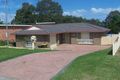 Property photo of 69 Macleans Point Road Sanctuary Point NSW 2540