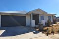 Property photo of 11 Frearson Street Strathnairn ACT 2615