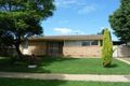 Property photo of 16 Mumford Street Ashmont NSW 2650