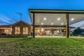 Property photo of 4 Hereford Place Murrumbateman NSW 2582