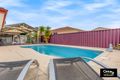 Property photo of 8 Barbados Link Langford WA 6147