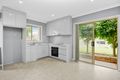 Property photo of 6 Lee Close Edensor Park NSW 2176