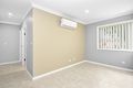 Property photo of 6 Lee Close Edensor Park NSW 2176
