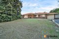 Property photo of 21 Badrick Street Warwick WA 6024