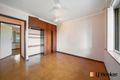 Property photo of 21 Badrick Street Warwick WA 6024