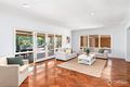 Property photo of 169 Tramway Parade Beaumaris VIC 3193