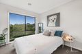 Property photo of 22 Whitewater Court Sandhurst VIC 3977