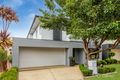 Property photo of 22 Whitewater Court Sandhurst VIC 3977