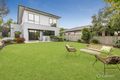 Property photo of 22 Whitewater Court Sandhurst VIC 3977