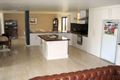 Property photo of 150 Forsyth Street Wagga Wagga NSW 2650