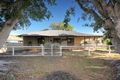 Property photo of 49 Moffatt Street Goondiwindi QLD 4390