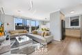 Property photo of 77A Keneally Street Dandenong VIC 3175