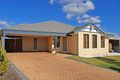 Property photo of 5 Coolamon Boulevard Ellenbrook WA 6069