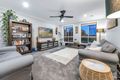 Property photo of 4 Hereford Place Murrumbateman NSW 2582