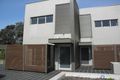 Property photo of 10/10 Tasman Place Lyons ACT 2606