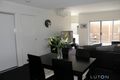 Property photo of 10/10 Tasman Place Lyons ACT 2606