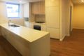 Property photo of 104/7 Willis Street Wolli Creek NSW 2205