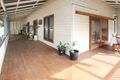 Property photo of 49 Moffatt Street Goondiwindi QLD 4390
