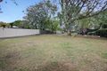 Property photo of 49 Moffatt Street Goondiwindi QLD 4390